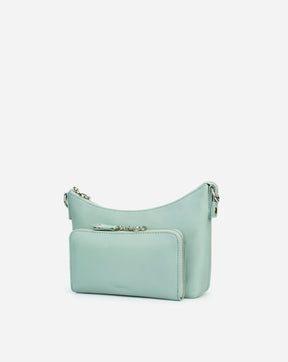 Doris Crossbody Bag