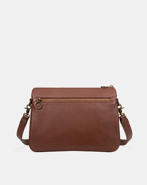 Calypso Crossbody Bag