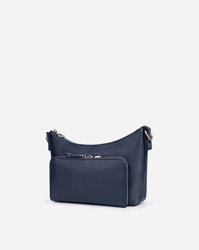Doris Crossbody Bag