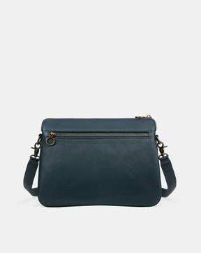 Calypso Crossbody Bag