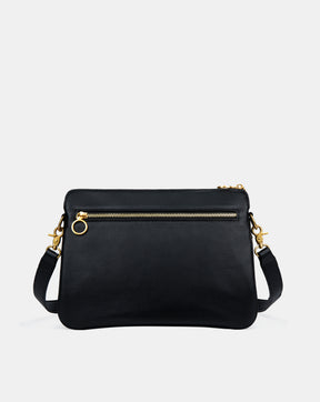 Calypso Crossbody Bag
