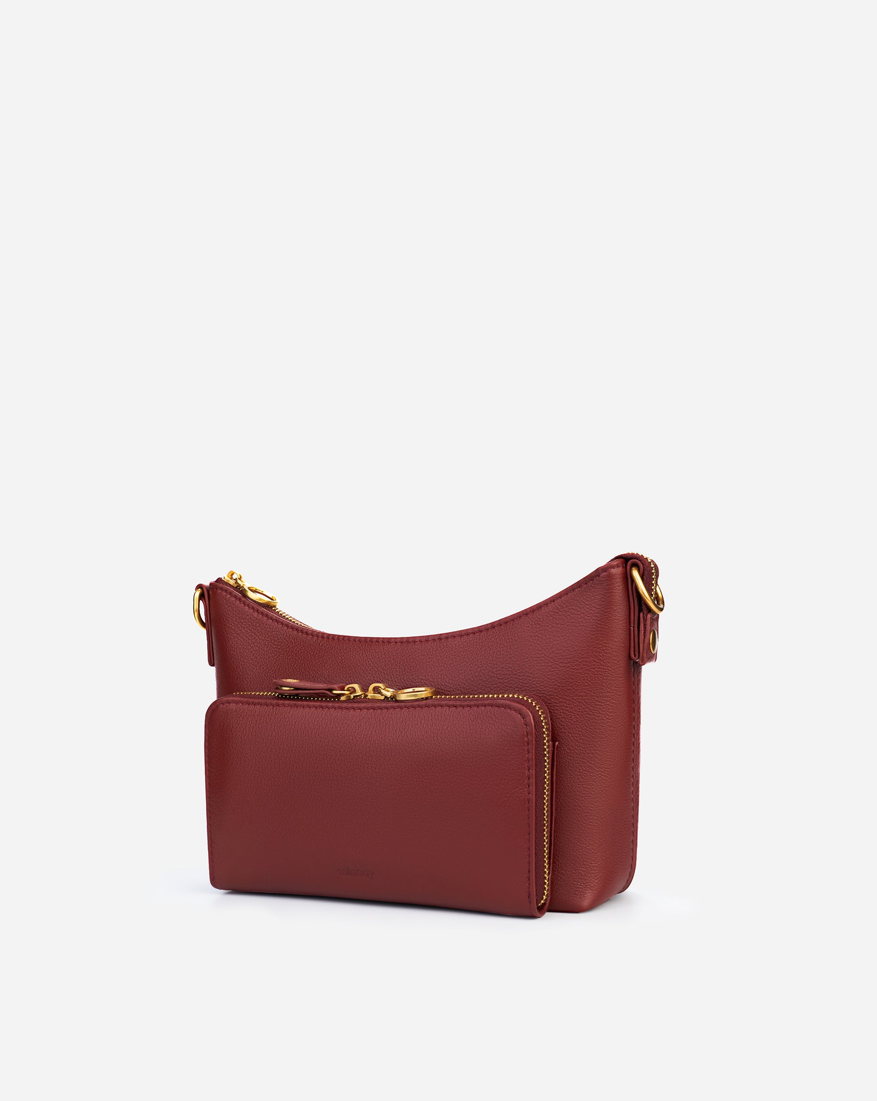 Doris Crossbody Bag