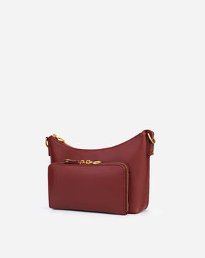 Doris Crossbody Bag