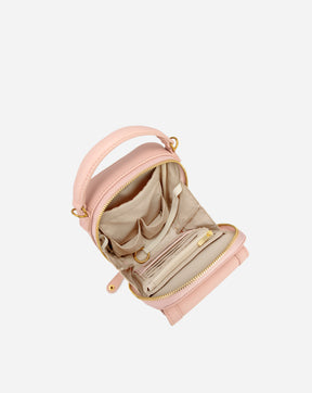 Aphrodite Phone Crossbody Bag 1.5L