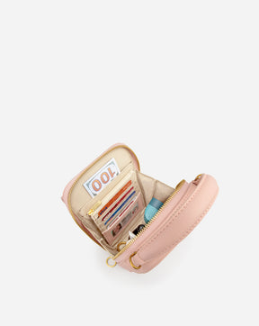 Aphrodite Phone Crossbody Bag 1.5L