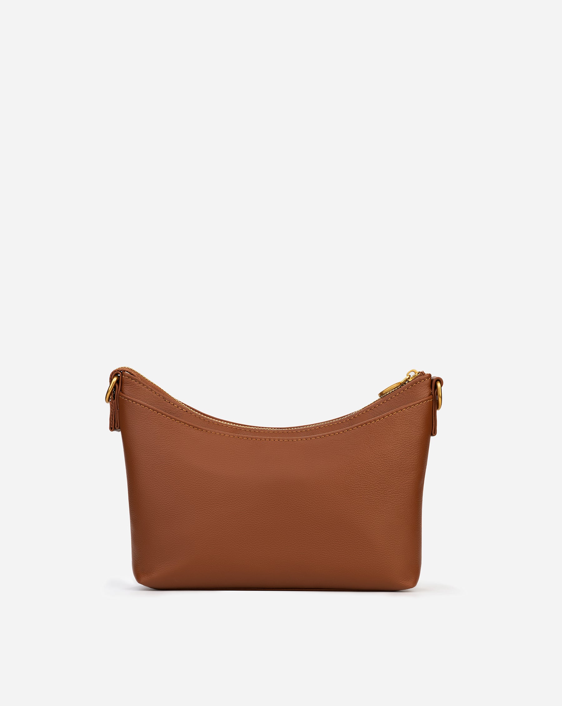 Doris Crossbody Bag