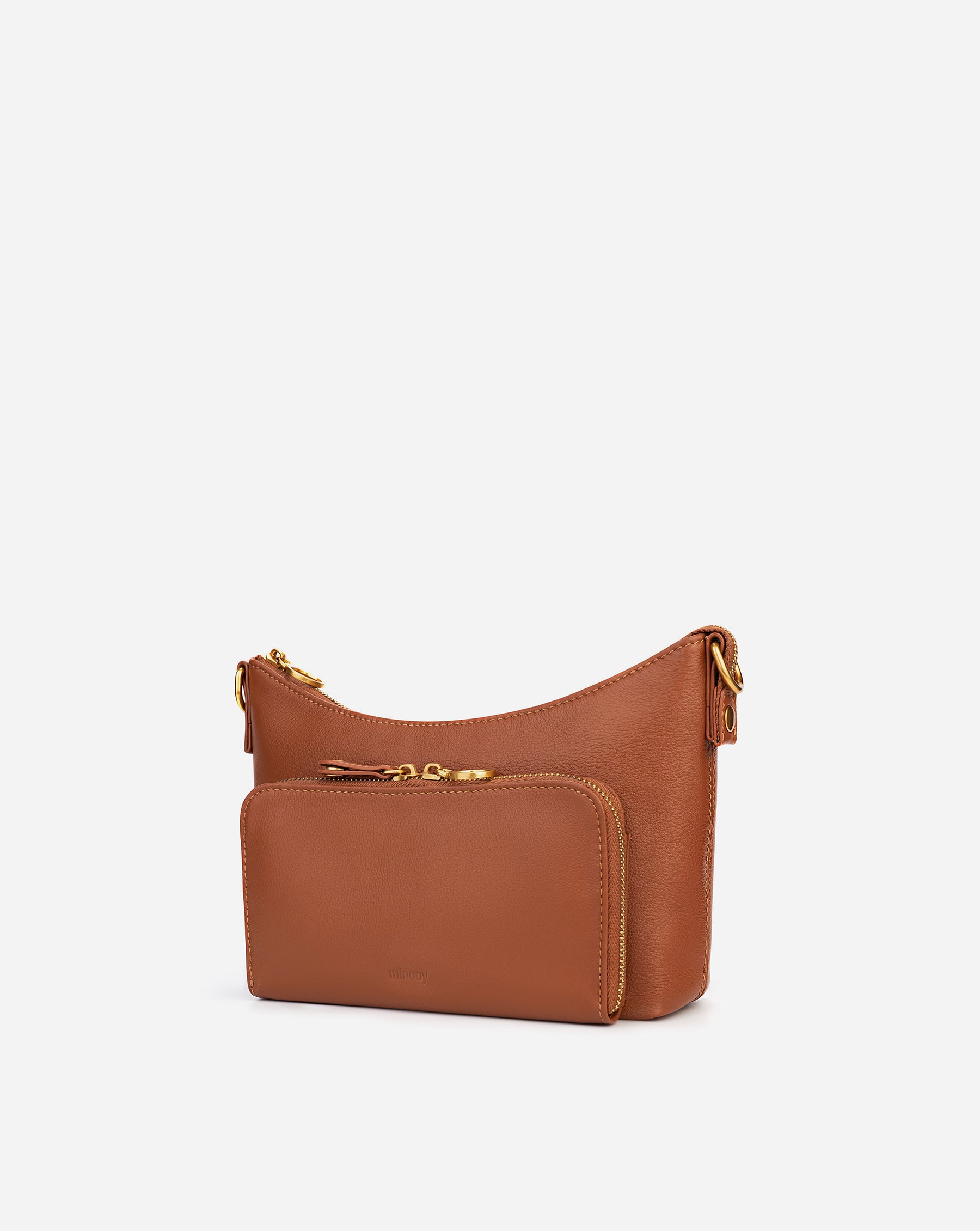 Doris Crossbody Bag