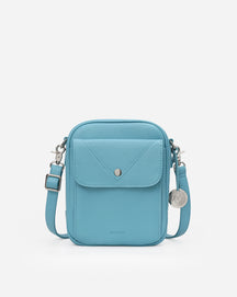 #color_cornflower blue