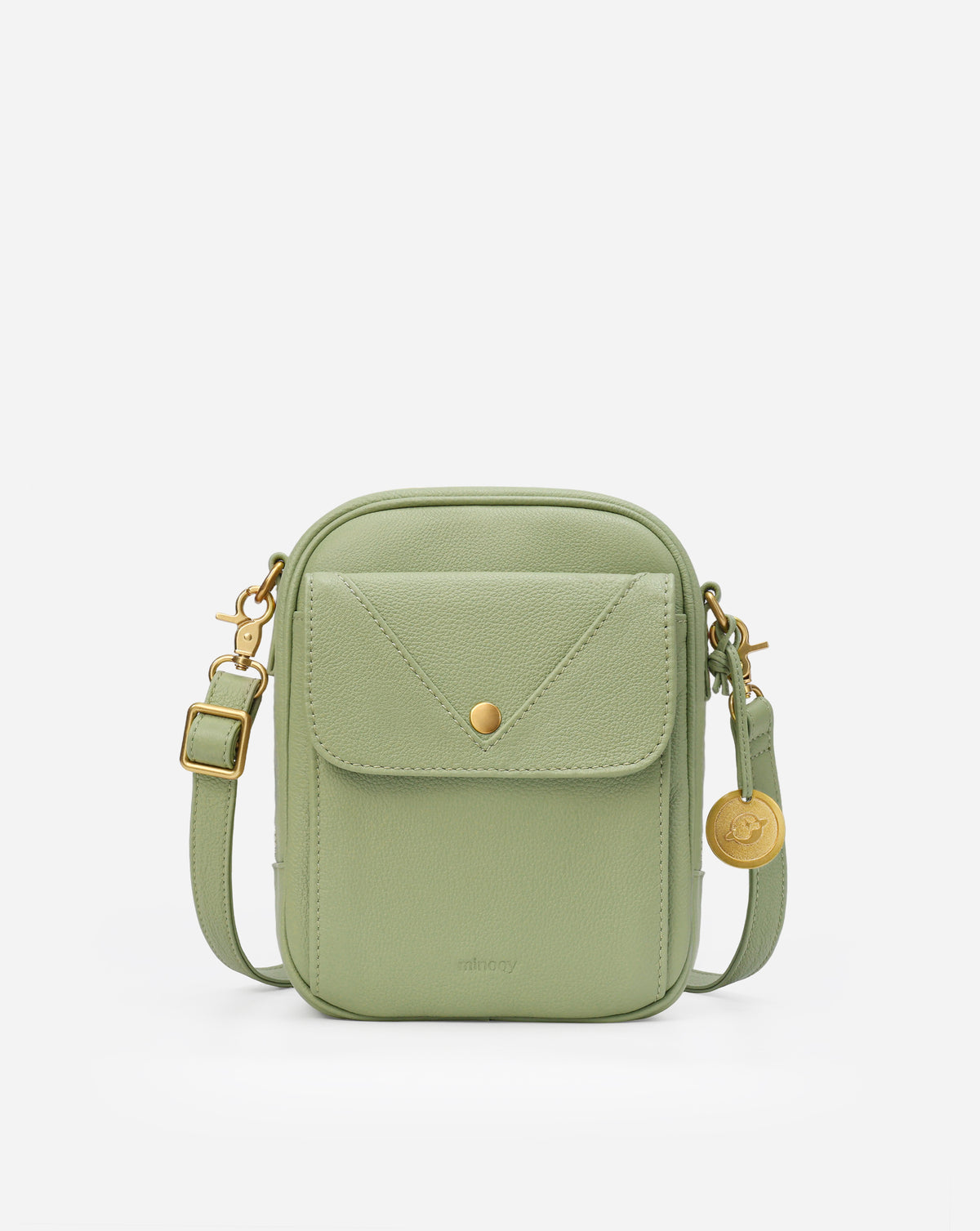 #color_sage green