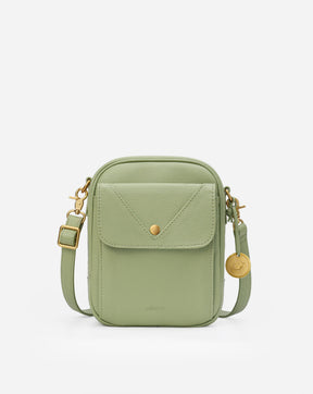 Thea Crossbody Bag 2.0L