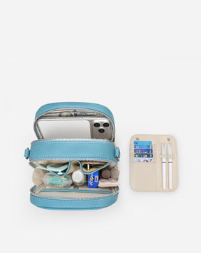 Thea Crossbody Bag 2.0L