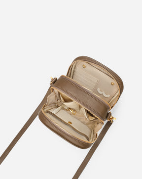 Thea Crossbody Bag 2.0L
