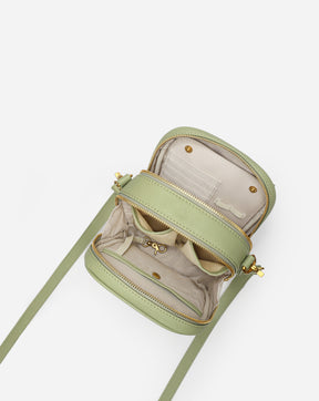Thea Crossbody Bag 2.0L