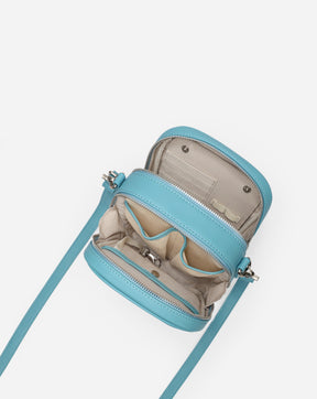 Thea Crossbody Bag 2.0L