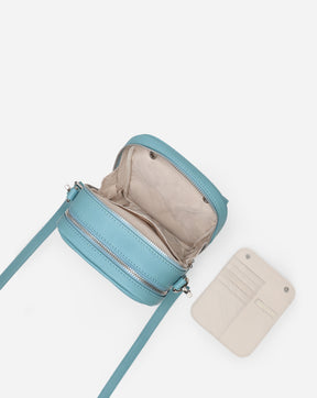 Thea Crossbody Bag 2.0L