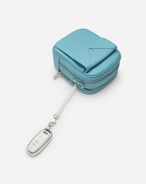 Thea Crossbody Bag 2.0L