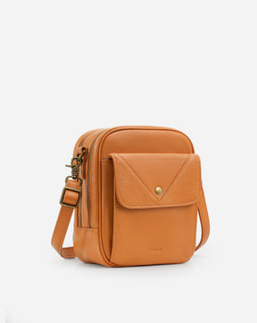 Thea Crossbody Bag 2.0L