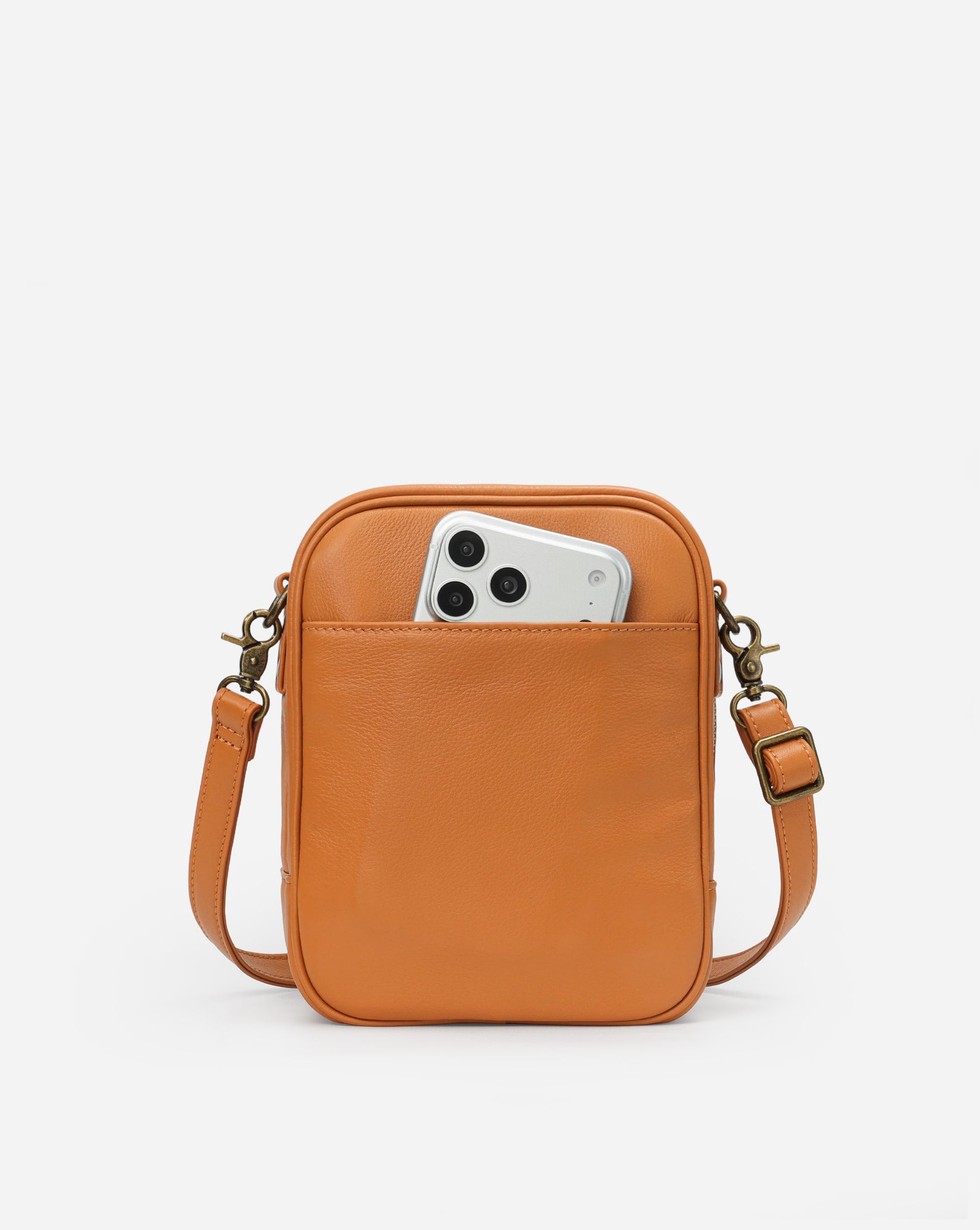 Thea Crossbody Bag 2.0L