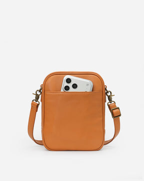 Thea Crossbody Bag 2.0L
