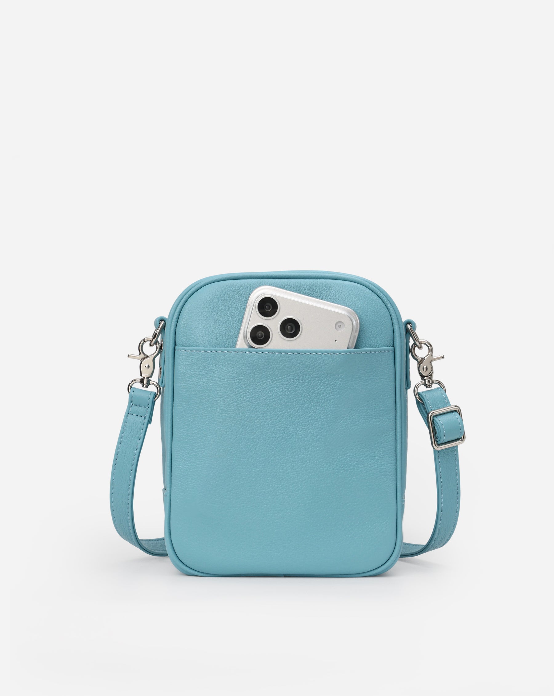 Thea Crossbody Bag 2.0L