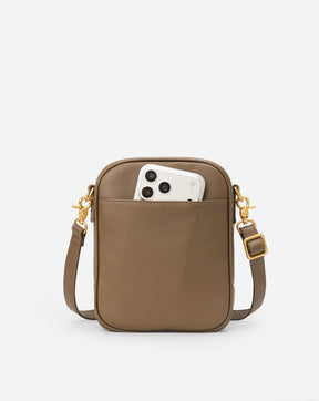 Thea Crossbody Bag 2.0L