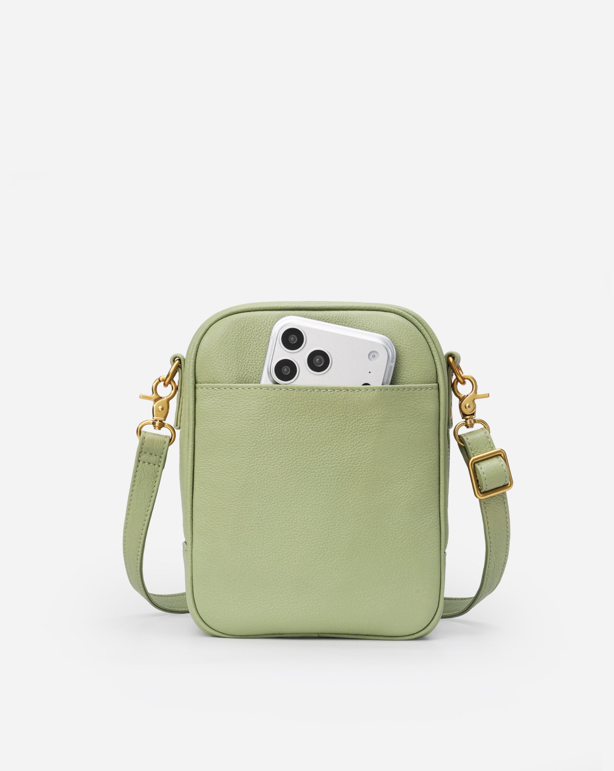 #color_sage green