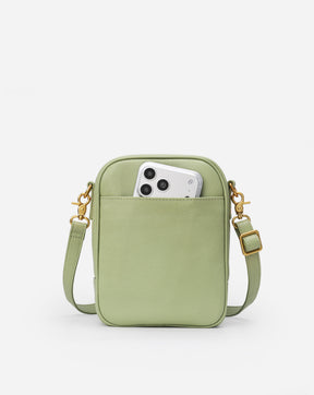 Thea Crossbody Bag 2.0L