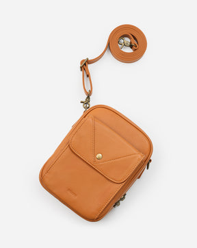 Thea Crossbody Bag 2.0L