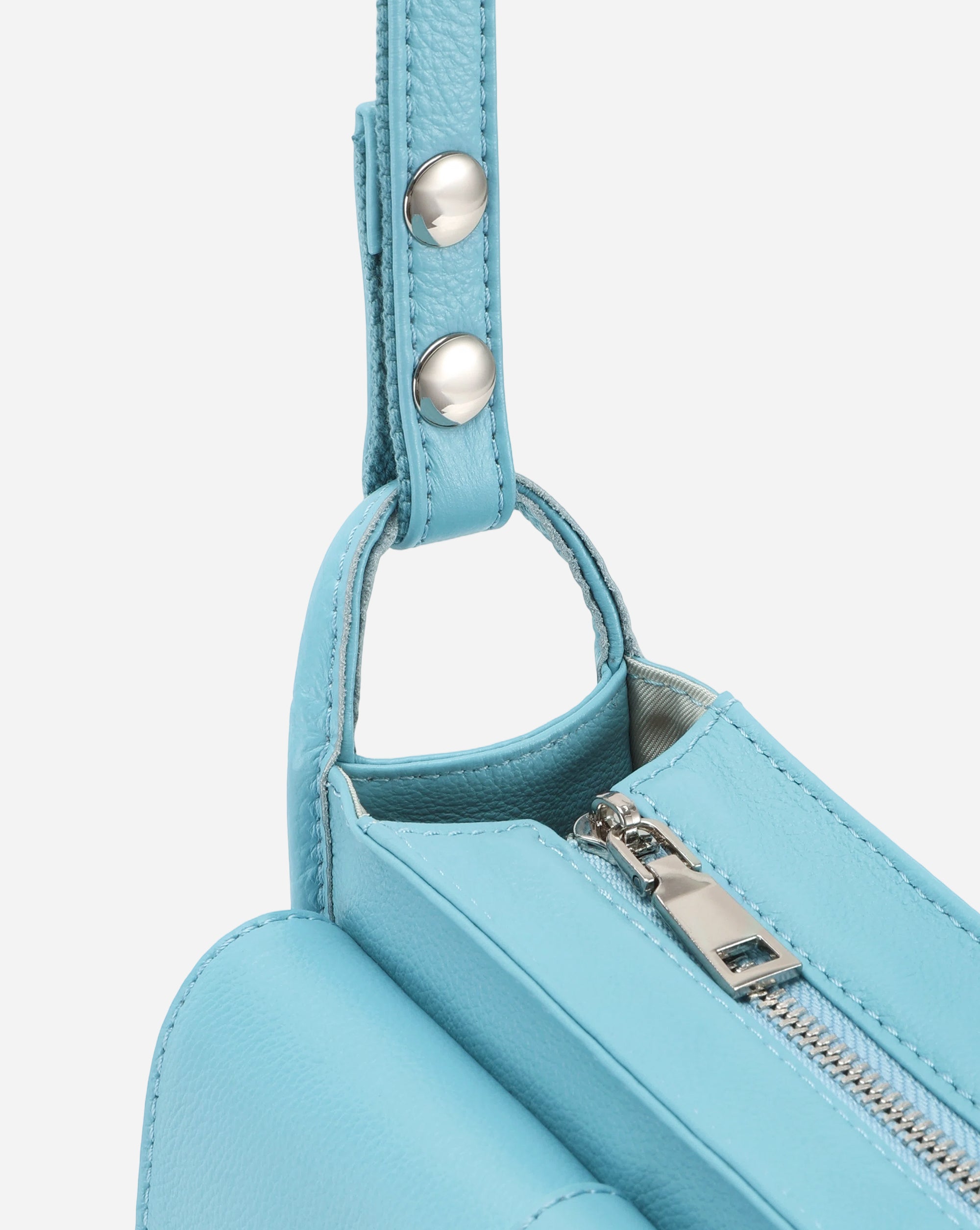 #color_cornflower blue