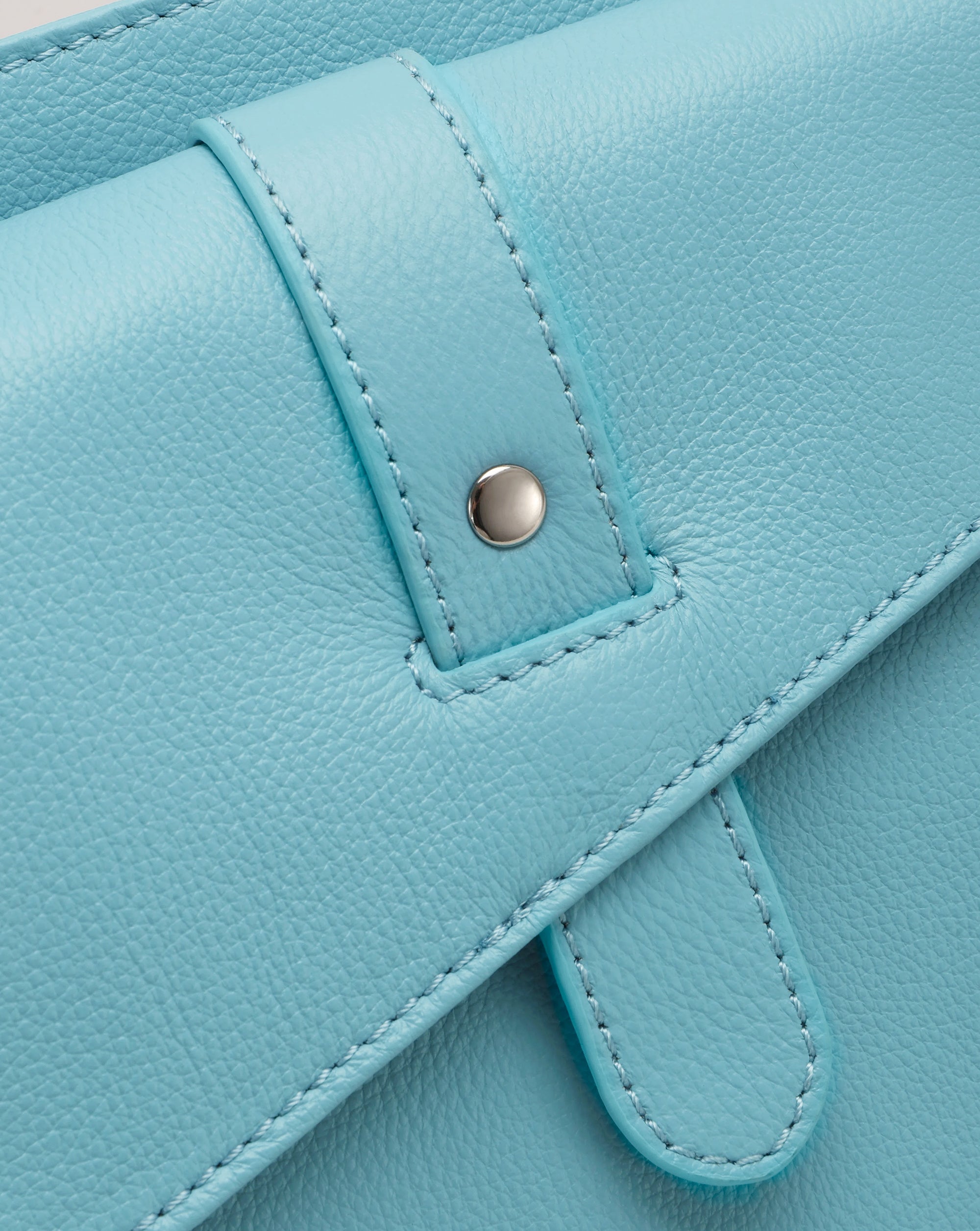 #color_cornflower blue