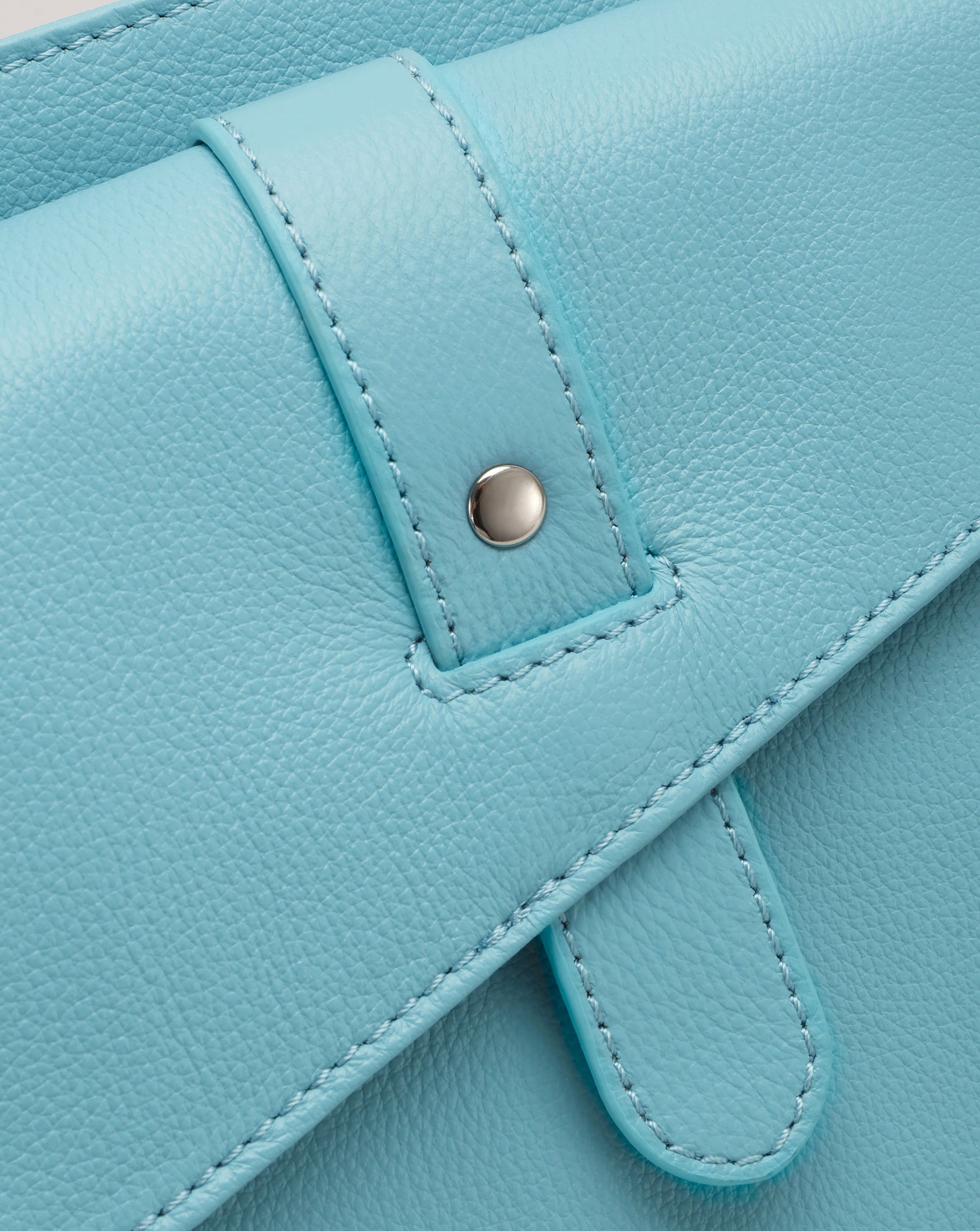Athena Unique Design Mini Crossbody Bag / Wallet 2.2L