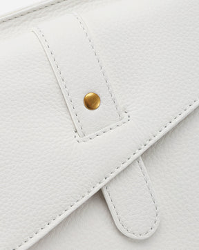 Athena Unique Design Mini Crossbody Bag / Wallet 2.2L