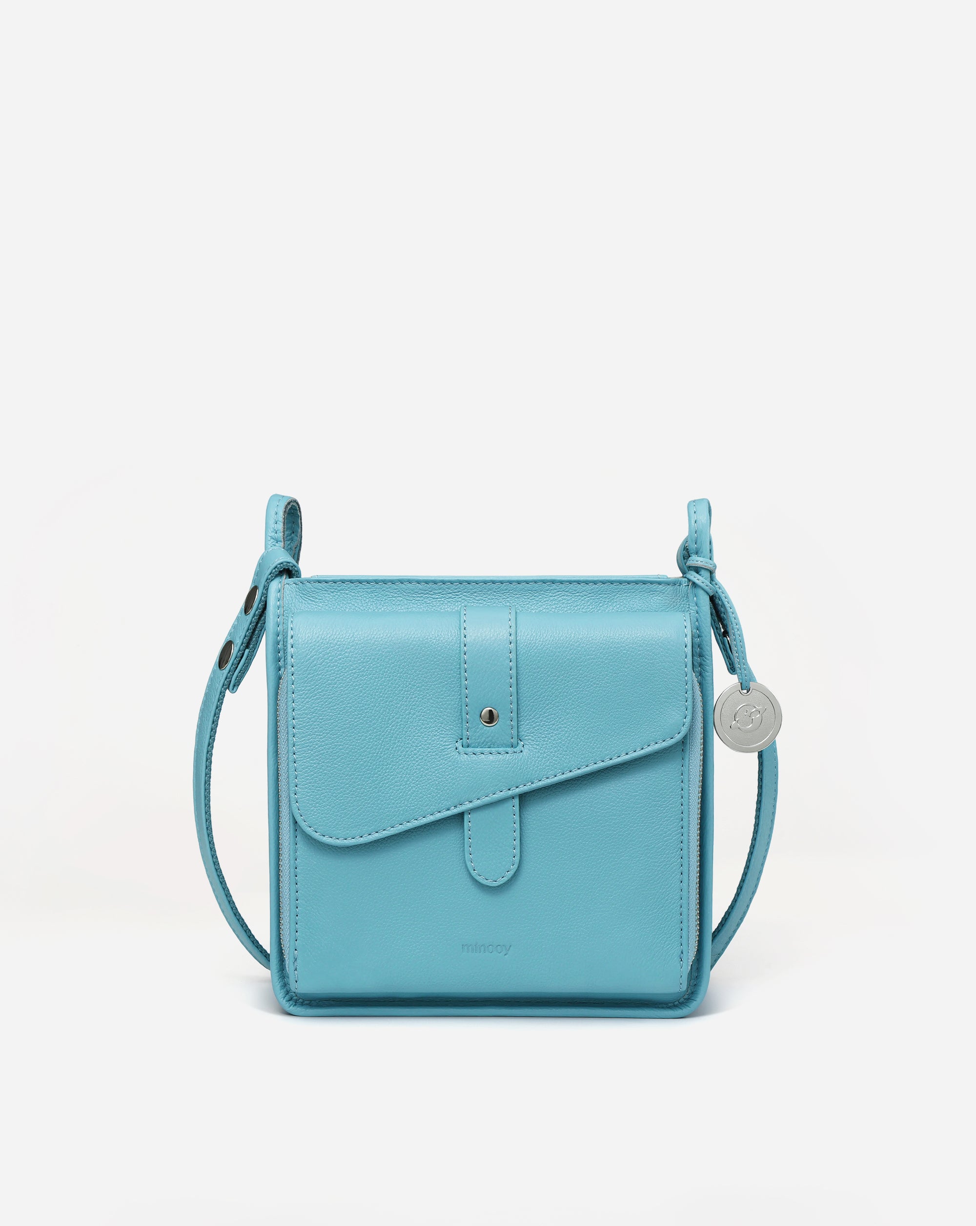 #color_cornflower blue