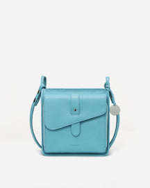 #color_cornflower blue