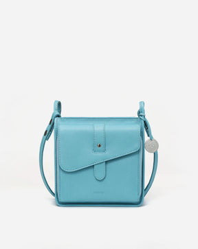 Athena Unique Design Mini Crossbody Bag / Wallet 2.2L