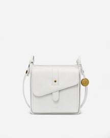 #color_cloud dancer