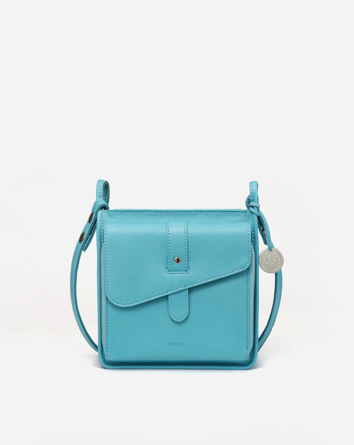 #color_cornflower blue