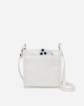 Athena Unique Design Mini Crossbody Bag / Wallet 2.2L