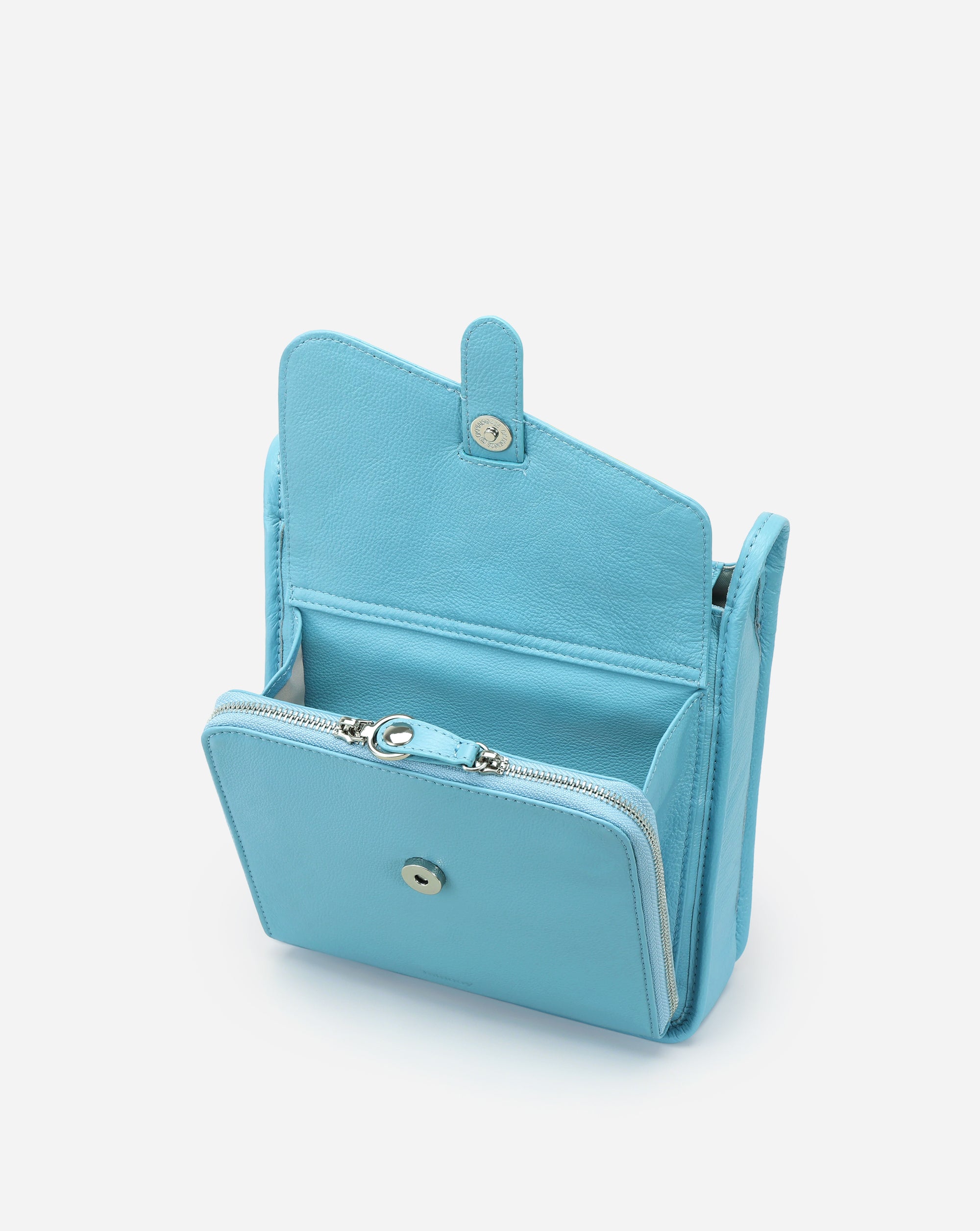 #color_cornflower blue
