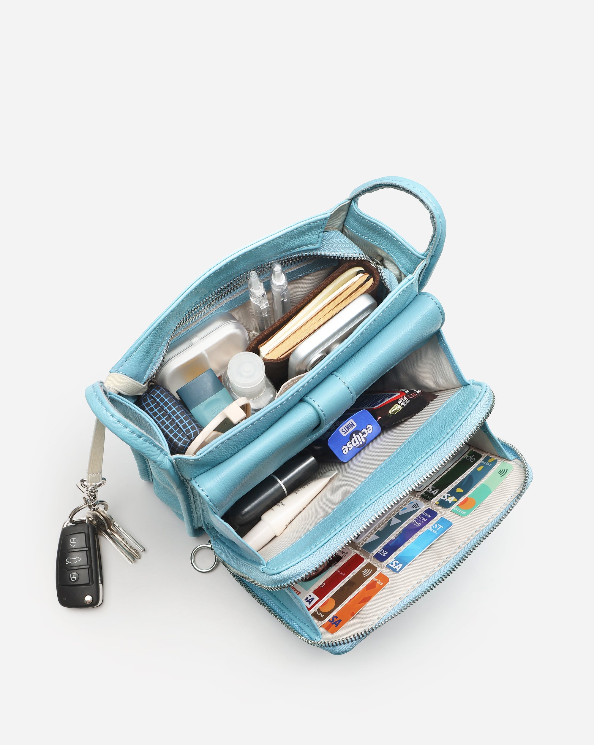 #color_cornflower blue