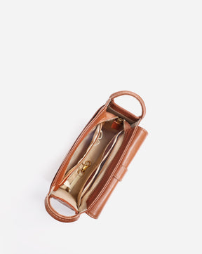 Athena Unique Design Mini Crossbody Bag / Wallet 2.2L