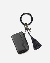 Celaeno Mini Wallet