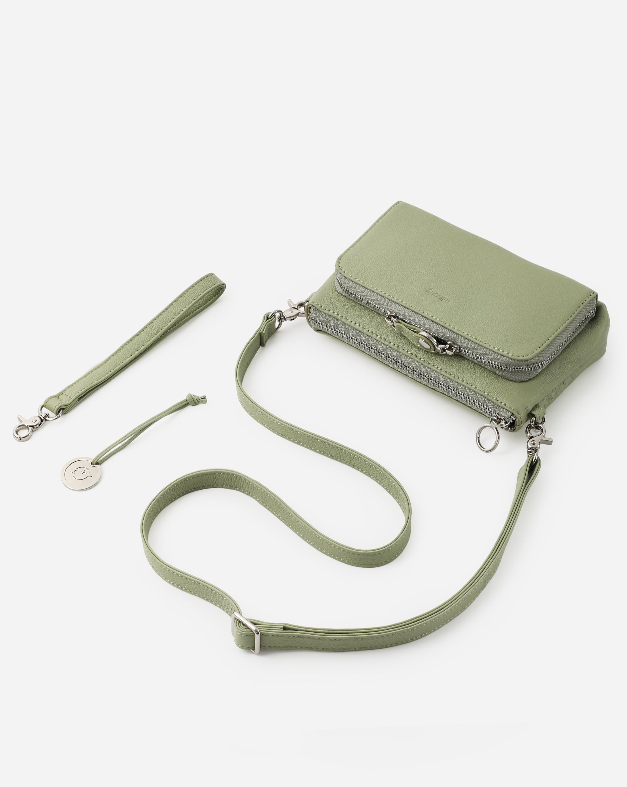 #color_sage green