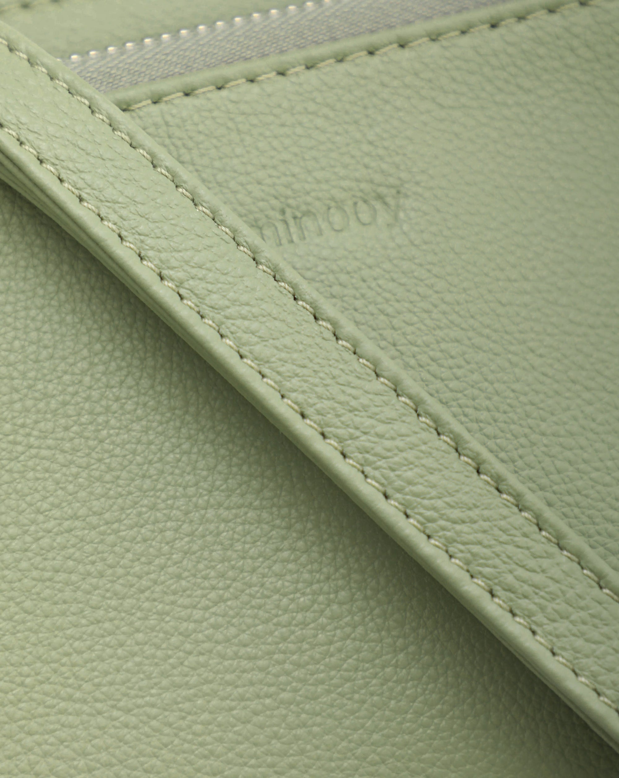 #color_sage green