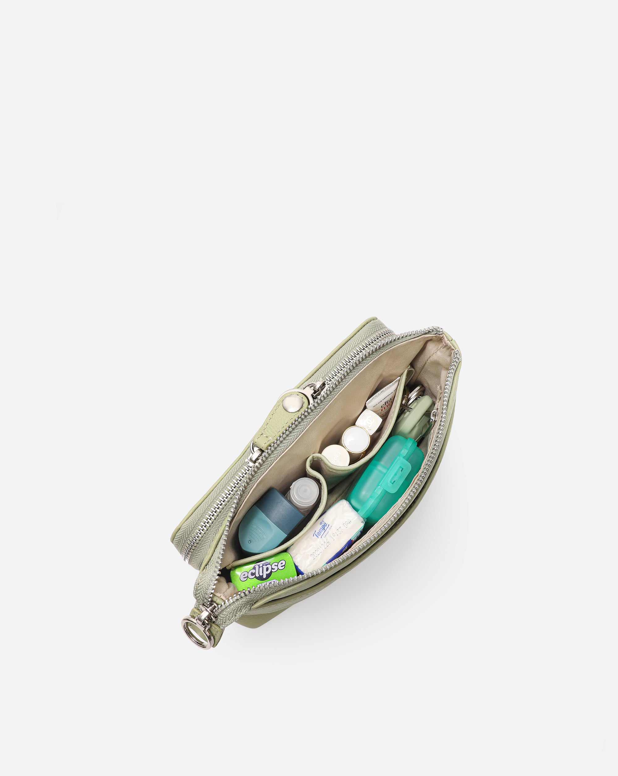 #color_sage green