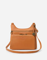 #color_brown