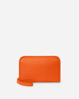 #color_jaffa orange