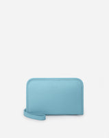 #color_cornflower blue