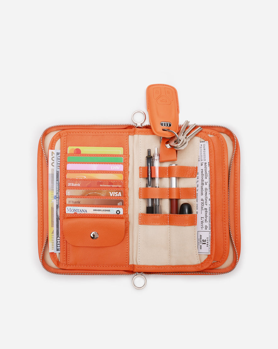 #color_jaffa orange