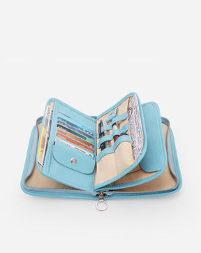 Urania Clutch Bag 0.6L